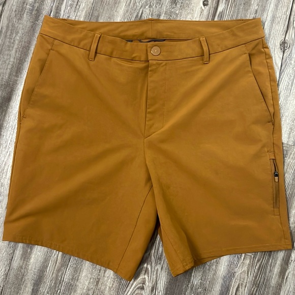 all in motion Other - All in Motion Men's Shorts